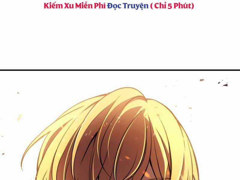 Trở Thành Hung Thần Trong Trò Chơi Thủ Thành Chapter 1.5 trang 147