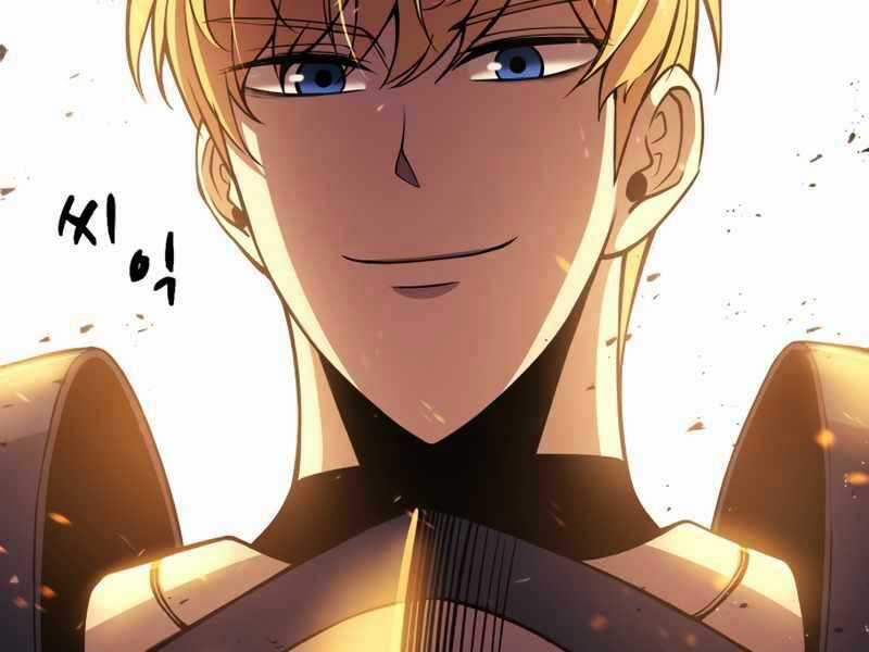 Trở Thành Hung Thần Trong Trò Chơi Thủ Thành Chapter 1.5 trang 148