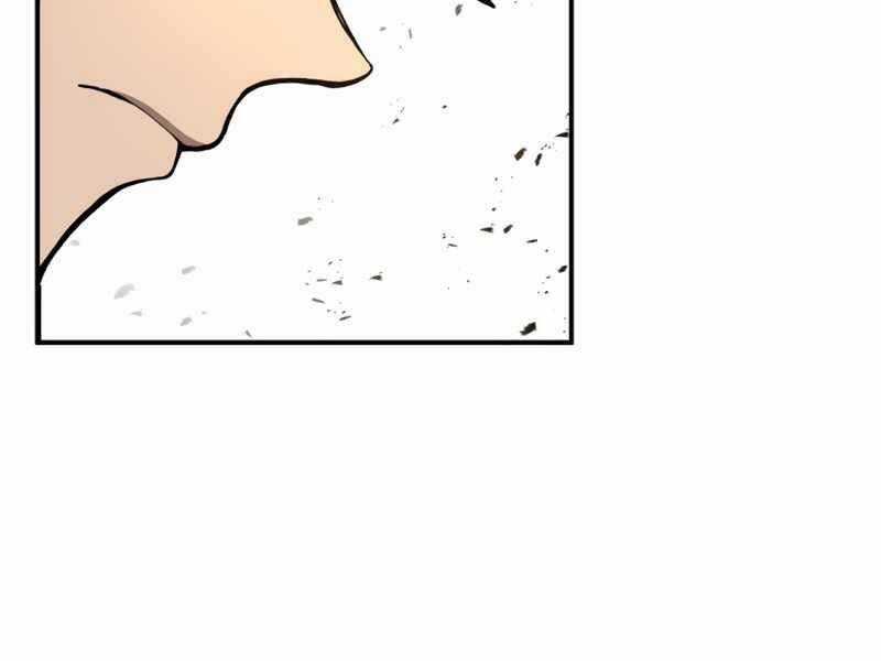 Trở Thành Hung Thần Trong Trò Chơi Thủ Thành Chapter 1.5 trang 154