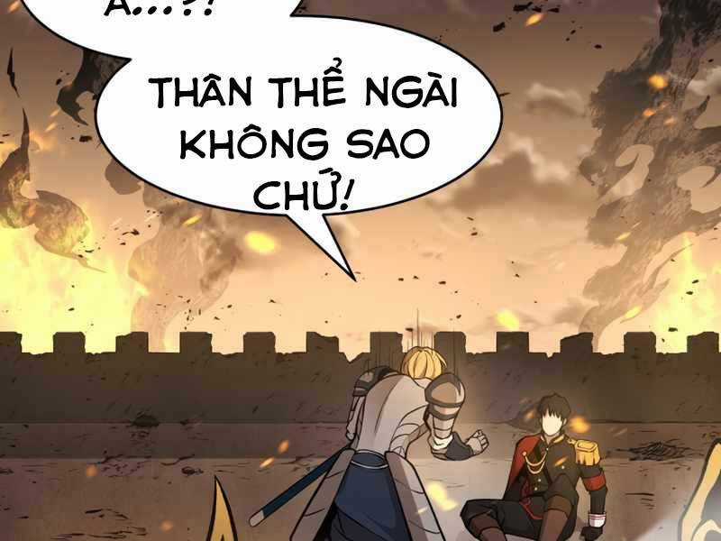 Trở Thành Hung Thần Trong Trò Chơi Thủ Thành Chapter 1.5 trang 156