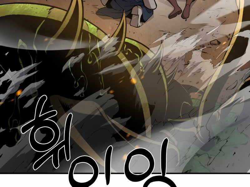 Trở Thành Hung Thần Trong Trò Chơi Thủ Thành Chapter 1.5 trang 157