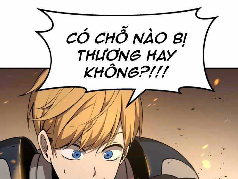 Trở Thành Hung Thần Trong Trò Chơi Thủ Thành Chapter 1.5 trang 159