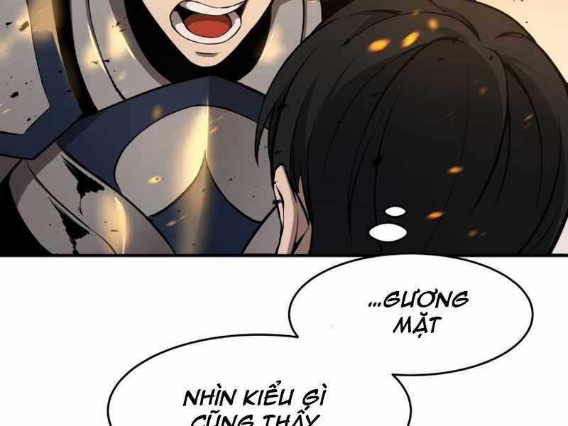 Trở Thành Hung Thần Trong Trò Chơi Thủ Thành Chapter 1.5 trang 160