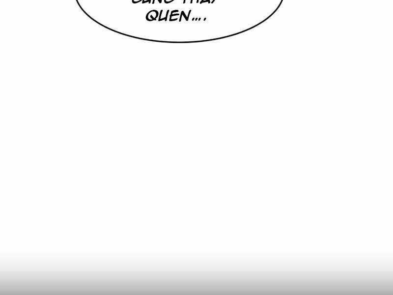 Trở Thành Hung Thần Trong Trò Chơi Thủ Thành Chapter 1.5 trang 161