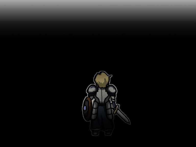 Trở Thành Hung Thần Trong Trò Chơi Thủ Thành Chapter 1.5 trang 162