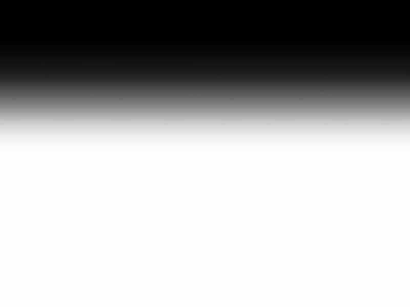 Trở Thành Hung Thần Trong Trò Chơi Thủ Thành Chapter 1.5 trang 163