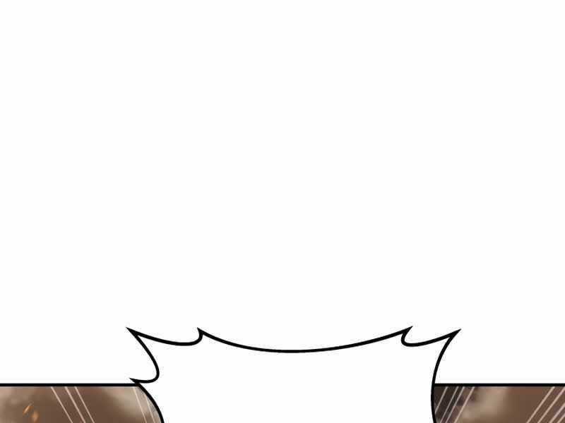 Trở Thành Hung Thần Trong Trò Chơi Thủ Thành Chapter 1.5 trang 164