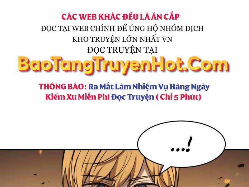 Trở Thành Hung Thần Trong Trò Chơi Thủ Thành Chapter 1.5 trang 167