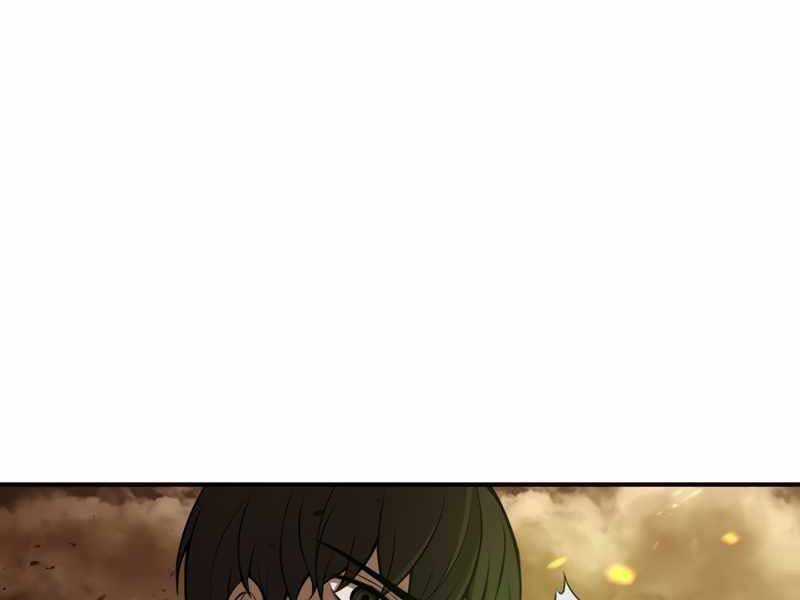 Trở Thành Hung Thần Trong Trò Chơi Thủ Thành Chapter 1.5 trang 17