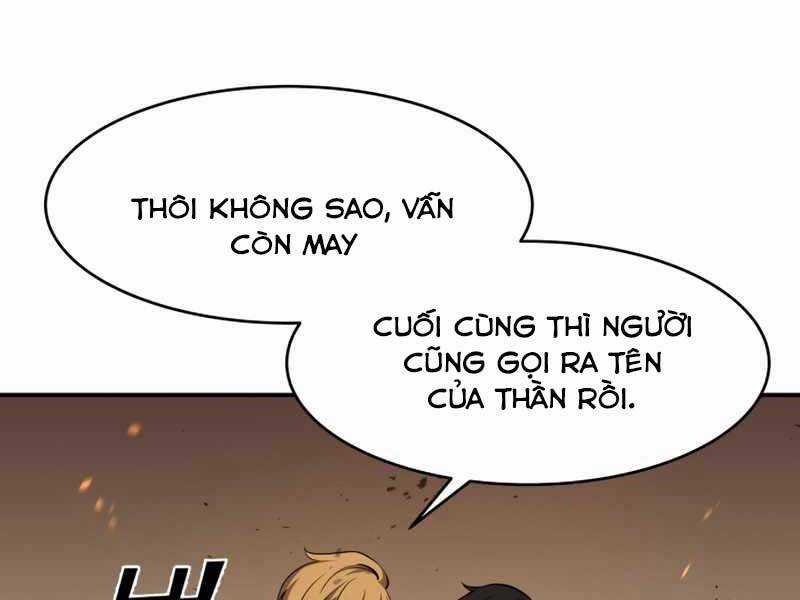 Trở Thành Hung Thần Trong Trò Chơi Thủ Thành Chapter 1.5 trang 171