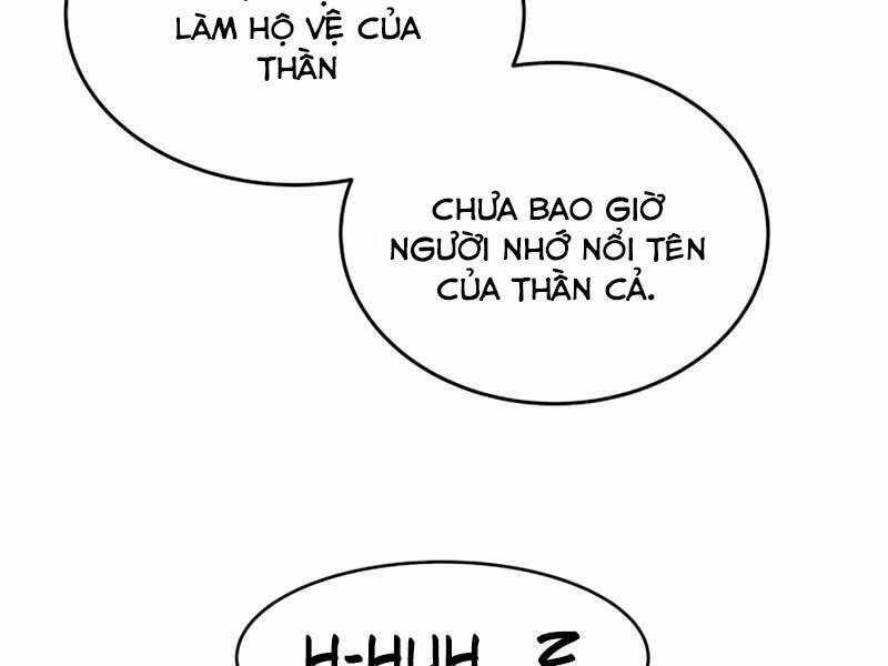 Trở Thành Hung Thần Trong Trò Chơi Thủ Thành Chapter 1.5 trang 173