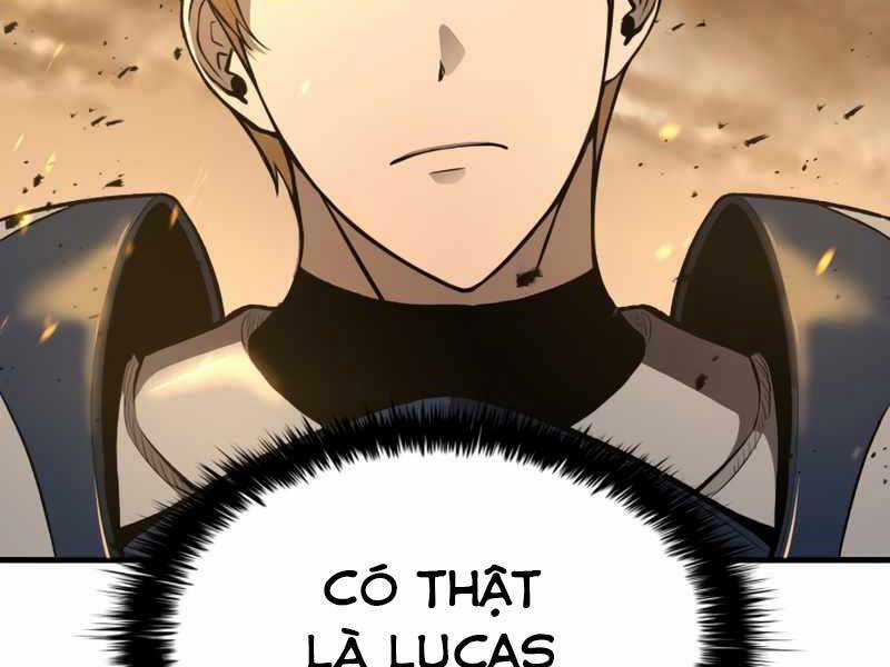 Trở Thành Hung Thần Trong Trò Chơi Thủ Thành Chapter 1.5 trang 177