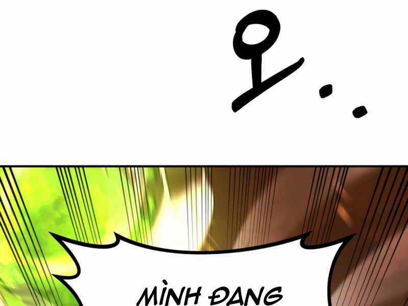 Trở Thành Hung Thần Trong Trò Chơi Thủ Thành Chapter 1.5 trang 192