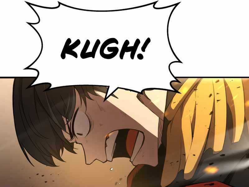 Trở Thành Hung Thần Trong Trò Chơi Thủ Thành Chapter 1.5 trang 2