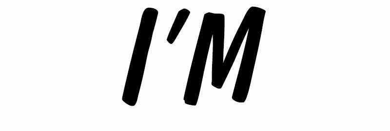 Trở Thành Hung Thần Trong Trò Chơi Thủ Thành Chapter 1.5 trang 200