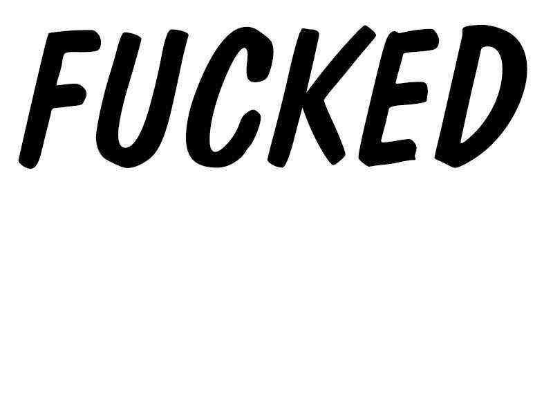 Trở Thành Hung Thần Trong Trò Chơi Thủ Thành Chapter 1.5 trang 201