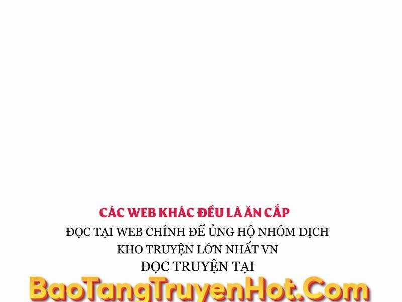 Trở Thành Hung Thần Trong Trò Chơi Thủ Thành Chapter 1.5 trang 202