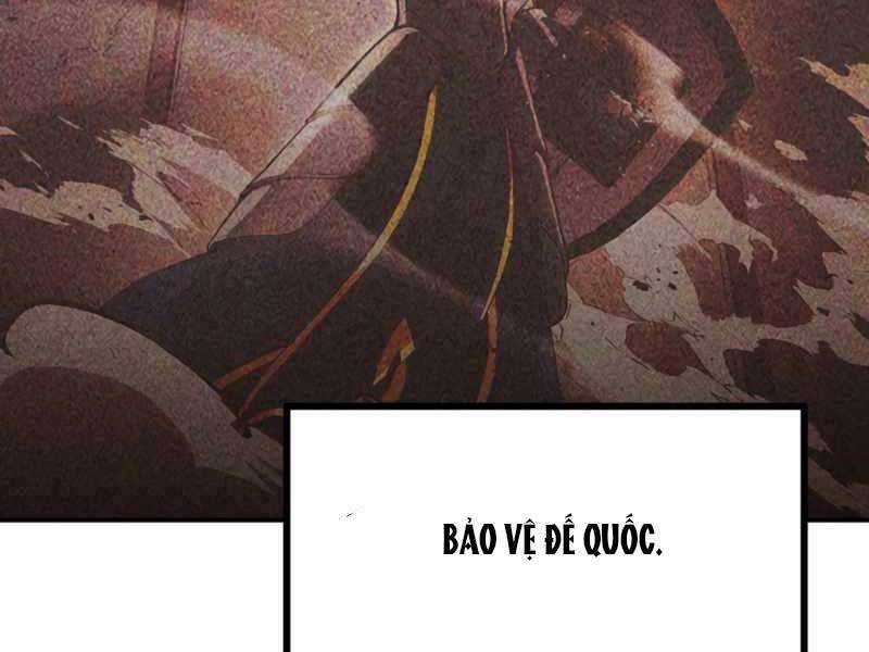 Trở Thành Hung Thần Trong Trò Chơi Thủ Thành Chapter 1.5 trang 206