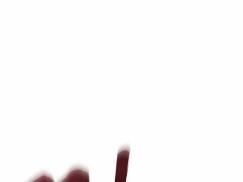 Trở Thành Hung Thần Trong Trò Chơi Thủ Thành Chapter 1.5 trang 208