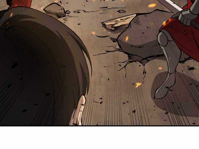 Trở Thành Hung Thần Trong Trò Chơi Thủ Thành Chapter 1.5 trang 21