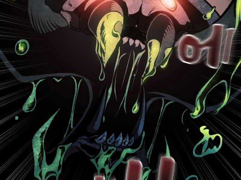 Trở Thành Hung Thần Trong Trò Chơi Thủ Thành Chapter 1.5 trang 210