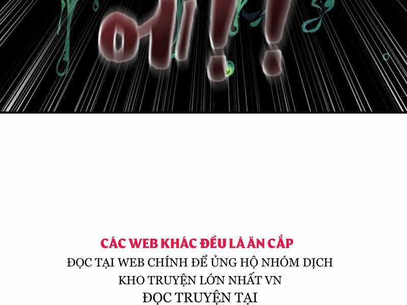 Trở Thành Hung Thần Trong Trò Chơi Thủ Thành Chapter 1.5 trang 211