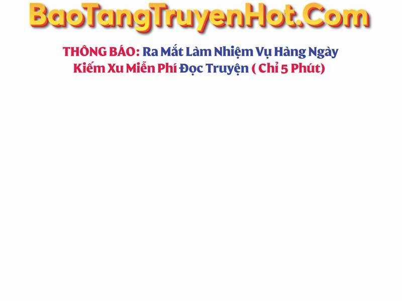 Trở Thành Hung Thần Trong Trò Chơi Thủ Thành Chapter 1.5 trang 212