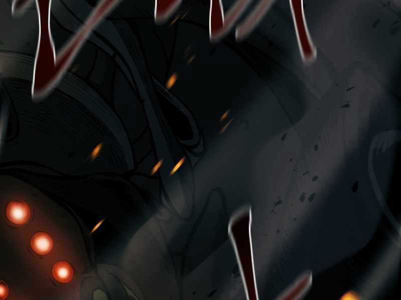 Trở Thành Hung Thần Trong Trò Chơi Thủ Thành Chapter 1.5 trang 217