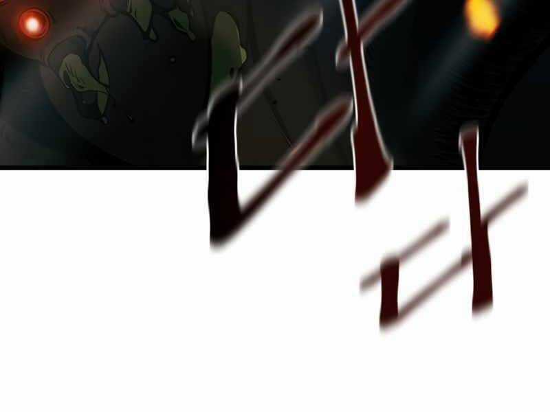 Trở Thành Hung Thần Trong Trò Chơi Thủ Thành Chapter 1.5 trang 218