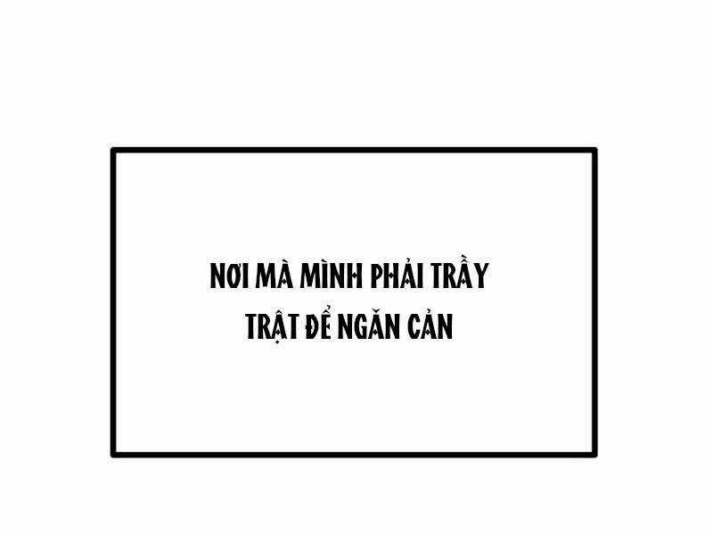 Trở Thành Hung Thần Trong Trò Chơi Thủ Thành Chapter 1.5 trang 219