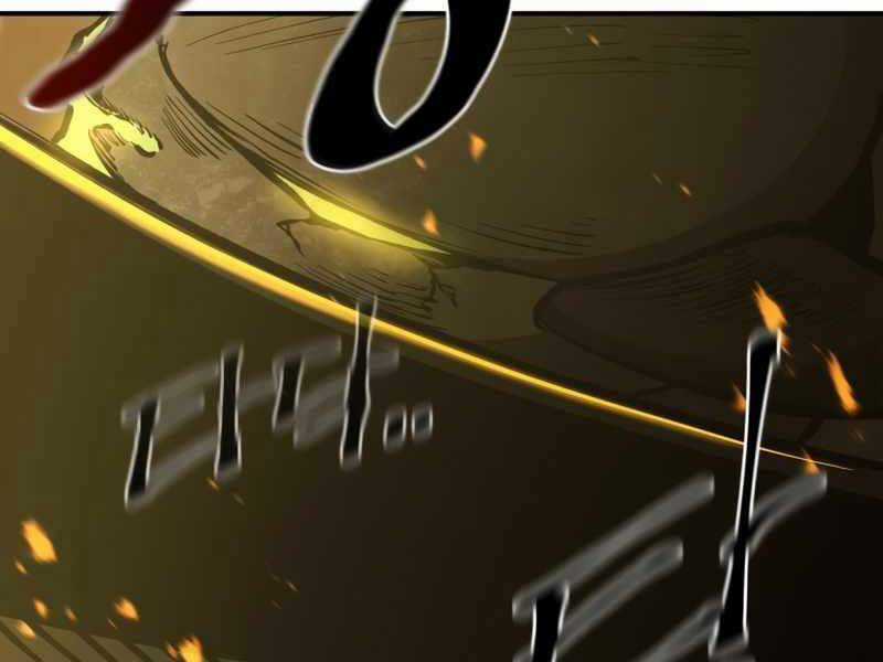 Trở Thành Hung Thần Trong Trò Chơi Thủ Thành Chapter 1.5 trang 222