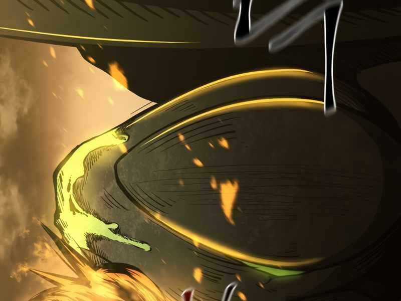 Trở Thành Hung Thần Trong Trò Chơi Thủ Thành Chapter 1.5 trang 223