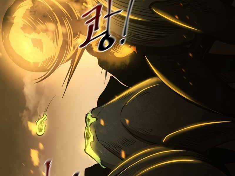 Trở Thành Hung Thần Trong Trò Chơi Thủ Thành Chapter 1.5 trang 224