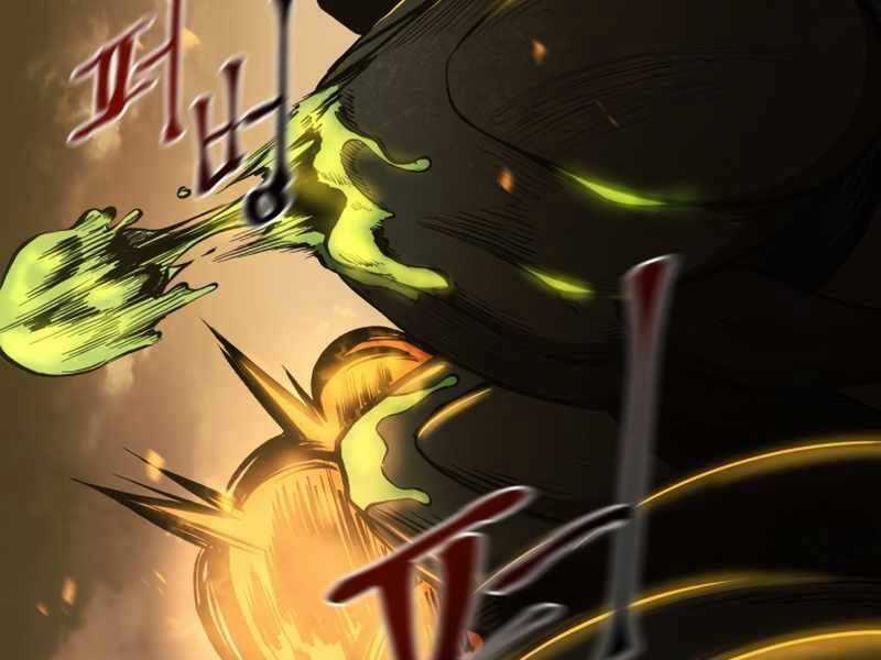 Trở Thành Hung Thần Trong Trò Chơi Thủ Thành Chapter 1.5 trang 225