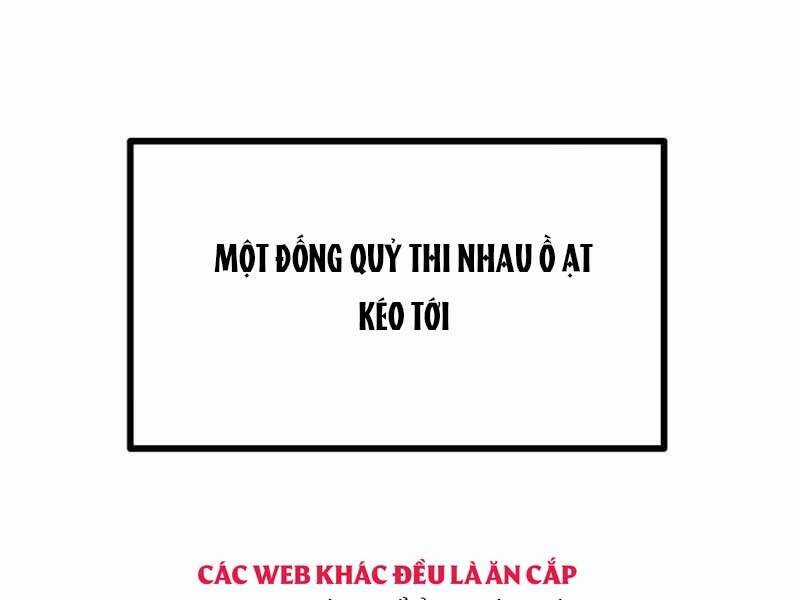 Trở Thành Hung Thần Trong Trò Chơi Thủ Thành Chapter 1.5 trang 229