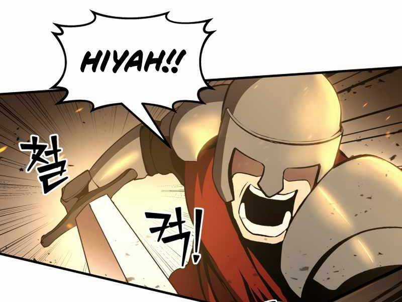 Trở Thành Hung Thần Trong Trò Chơi Thủ Thành Chapter 1.5 trang 23