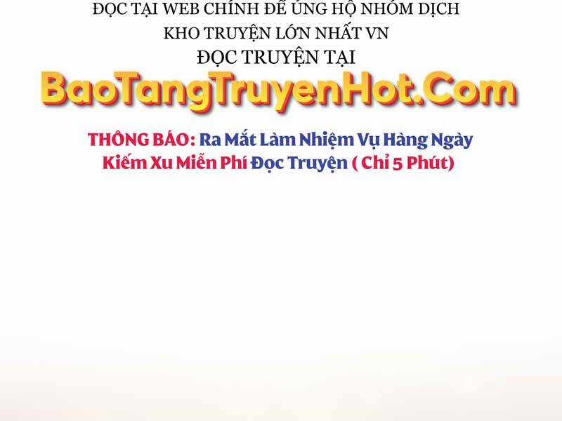 Trở Thành Hung Thần Trong Trò Chơi Thủ Thành Chapter 1.5 trang 230