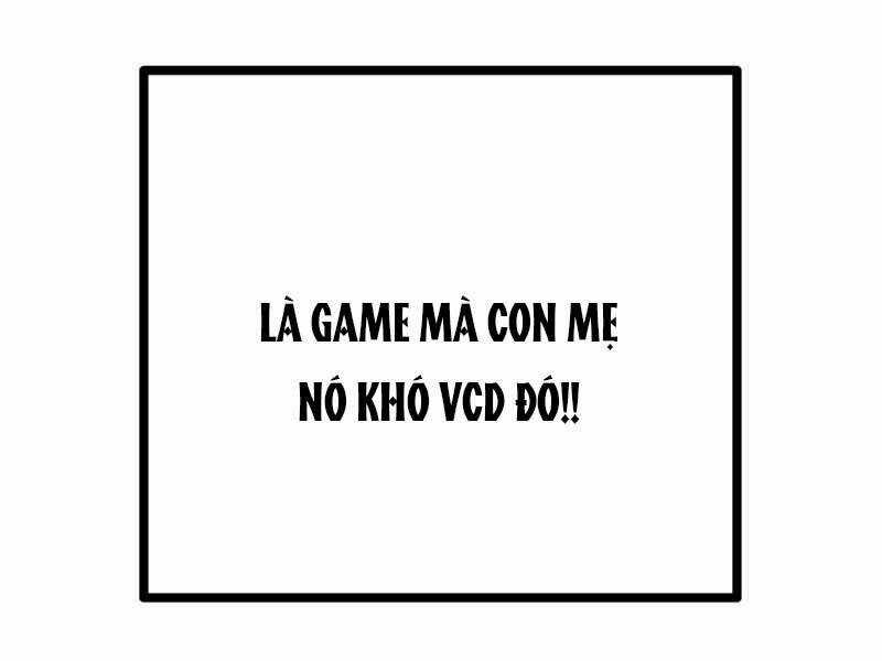 Trở Thành Hung Thần Trong Trò Chơi Thủ Thành Chapter 1.5 trang 236