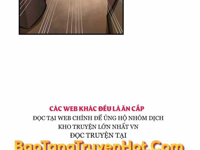 Trở Thành Hung Thần Trong Trò Chơi Thủ Thành Chapter 1.5 trang 27