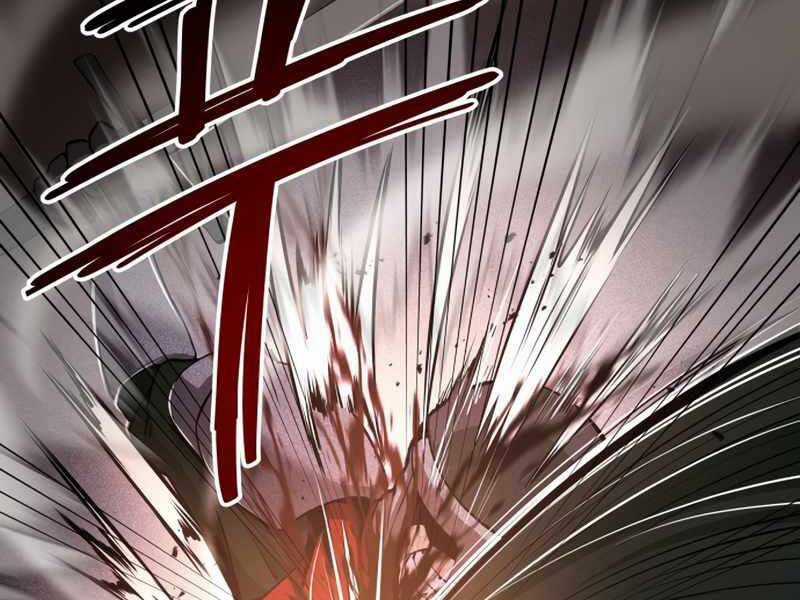 Trở Thành Hung Thần Trong Trò Chơi Thủ Thành Chapter 1.5 trang 29