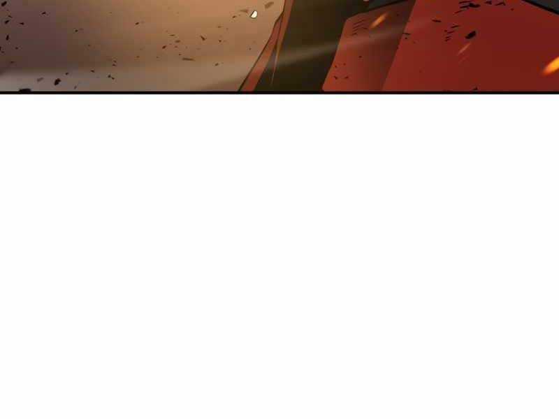 Trở Thành Hung Thần Trong Trò Chơi Thủ Thành Chapter 1.5 trang 3