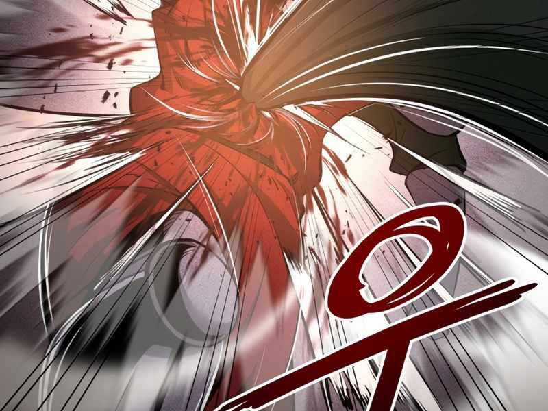 Trở Thành Hung Thần Trong Trò Chơi Thủ Thành Chapter 1.5 trang 30