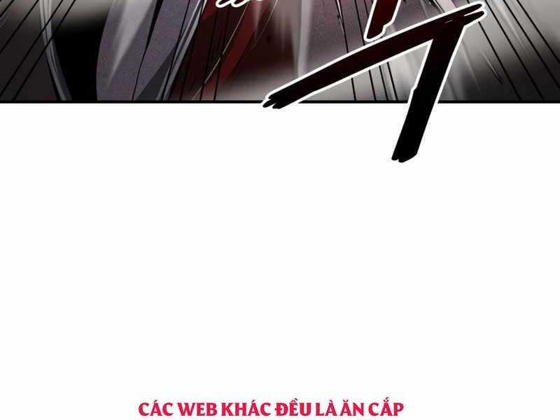 Trở Thành Hung Thần Trong Trò Chơi Thủ Thành Chapter 1.5 trang 31