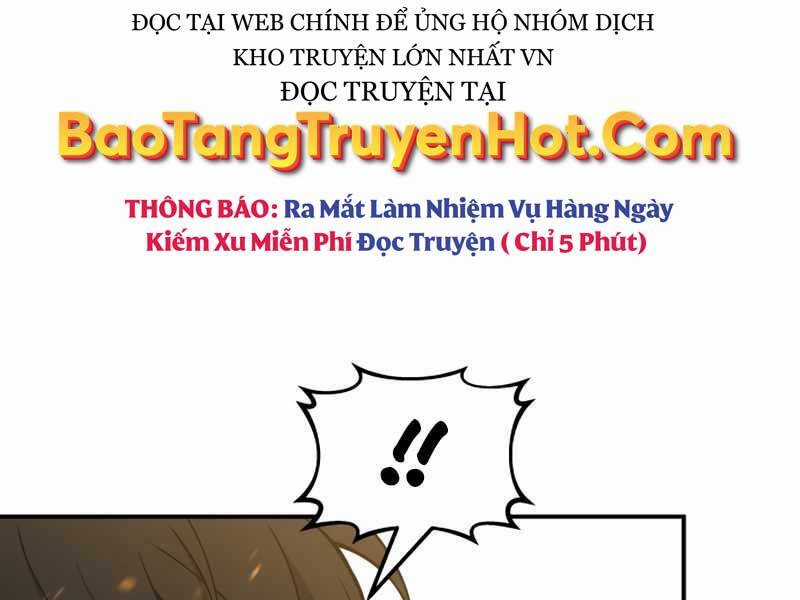 Trở Thành Hung Thần Trong Trò Chơi Thủ Thành Chapter 1.5 trang 32