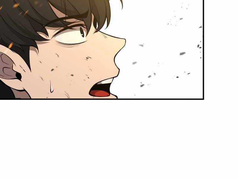 Trở Thành Hung Thần Trong Trò Chơi Thủ Thành Chapter 1.5 trang 33