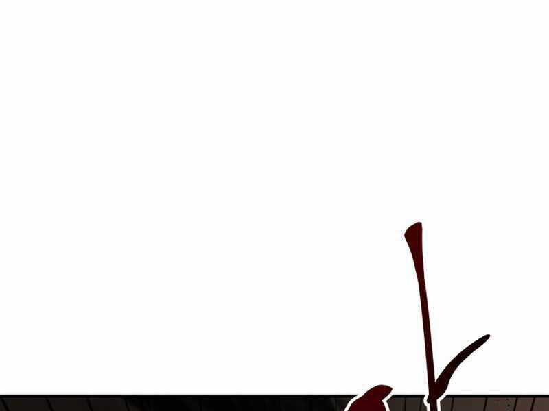 Trở Thành Hung Thần Trong Trò Chơi Thủ Thành Chapter 1.5 trang 34