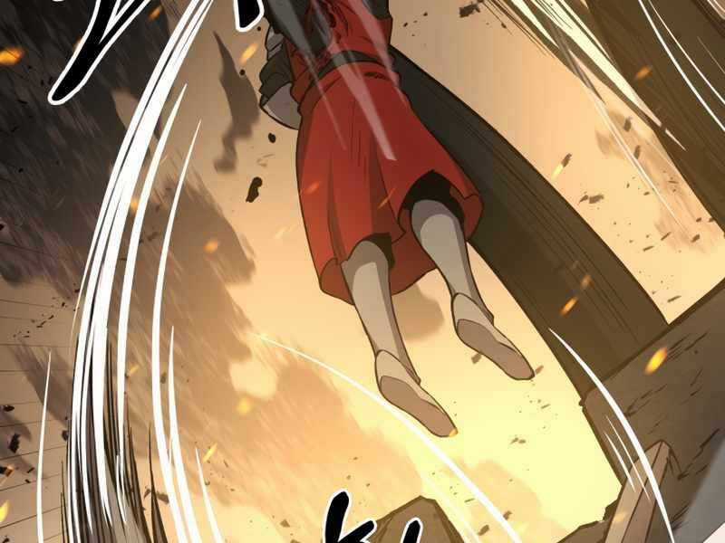 Trở Thành Hung Thần Trong Trò Chơi Thủ Thành Chapter 1.5 trang 36