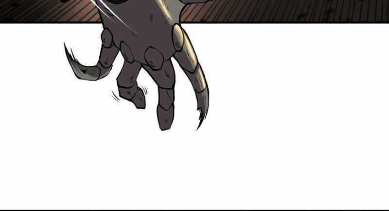 Trở Thành Hung Thần Trong Trò Chơi Thủ Thành Chapter 1.5 trang 41