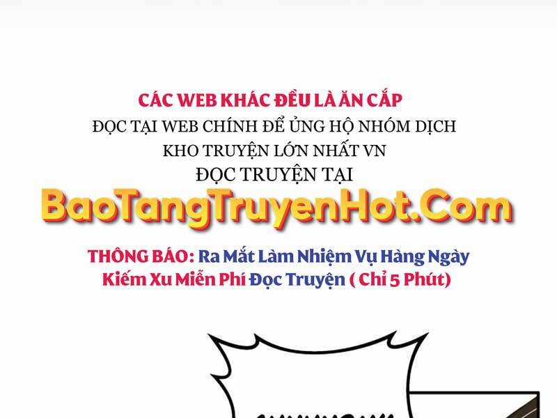 Trở Thành Hung Thần Trong Trò Chơi Thủ Thành Chapter 1.5 trang 49