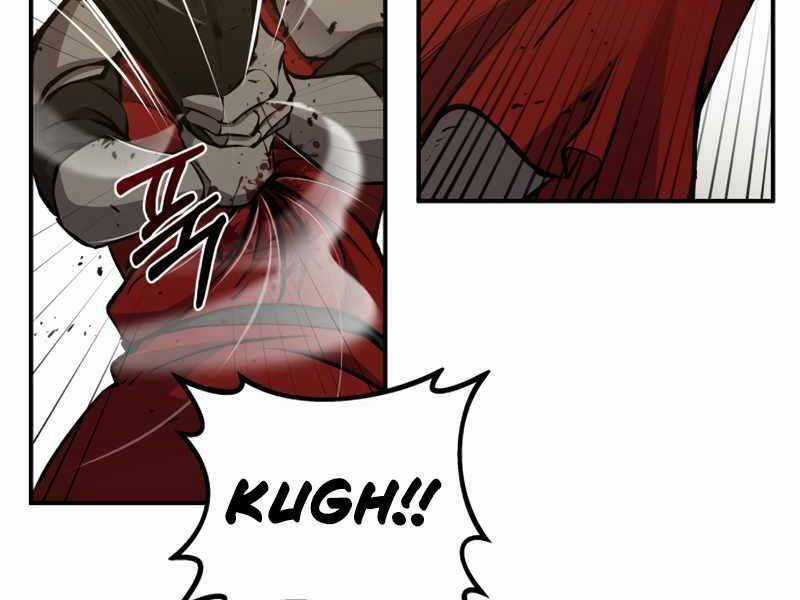 Trở Thành Hung Thần Trong Trò Chơi Thủ Thành Chapter 1.5 trang 51